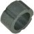 Gummi für führungsbolzen bremssattel passend für LEXUS ES, LEXUS GS, LEXUS HS, LEXUS IS, LEXUS IS C, LEXUS RC, TOYOTA AURION, TOYOTA CAMRY, TOYOTA CROWN, TOYOTA MARK X, TOYOTA RAV 4, TOYOTA SAI, TOYOTA (FAW) RAV4, TOYOTA (GAC) CAM
