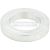 Ring passend für CITROEN AX, CITROEN BERLINGO, CITROEN BERLINGO / BERLINGO FIRST, CITROEN BERLINGO MULTISPACE, CITROEN BX, CITROEN C15, CITROEN C2, CITROEN C25, CITROEN C3, CITROEN C3 PICASSO, CITROEN C4, CITROEN C4 GRAND PICASSO,