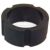 Gummi für führungsbolzen bremssattel passend für LEXUS ES, LEXUS IS, LEXUS IS C, LEXUS LS, LEXUS NX, LEXUS RX, TOYOTA ALPHARD, TOYOTA ALPHARD / VELLFIRE, TOYOTA ALTEZZA GITA, TOYOTA AQUA, TOYOTA ARISTO, TOYOTA AURION, TOYOTA AURIS