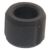 Gummi für führungsbolzen bremssattel passend für ACURA CL, ACURA MDX, ACURA TSX, CHRYSLER 200, CHRYSLER SEBRING, CITROEN C3 AIRCROSS, CITROEN C4 AIRCROSS, CITROEN C-CROSSER, CITROEN C-CROSSER ENTERPRISE, DODGE AVENGER, DODGE CALIB