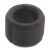 Gummi für führungsbolzen bremssattel passend für CHRYSLER CIRRUS, CHRYSLER SEBRING, DODGE AVENGER, DODGE STRATUS, EAGLE TALON, HONDA ACCORD, HONDA CR-V, MITSUBISHI 3000 GT, MITSUBISHI COLT, MITSUBISHI DEBONAIR, MITSUBISHI DELICA /