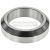 Ring passend für TOYOTA FORTUNER, TOYOTA HILUX