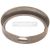 Manschette für radlager hinten passend für LEXUS GS, LEXUS LS, LEXUS SC, TOYOTA ARISTO, TOYOTA CELSIOR, TOYOTA CENTURY, TOYOTA CHASER, TOYOTA CRESTA, TOYOTA CROWN, TOYOTA MARK II, TOYOTA SOARER, TOYOTA SUPRA