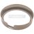 Manschette für radlager hinten passend für LEXUS GS, LEXUS IS, LEXUS SC, TOYOTA ALTEZZA, TOYOTA ALTEZZA GITA, TOYOTA ARISTO, TOYOTA BREVIS, TOYOTA CROWN, TOYOTA MARK II, TOYOTA ORIGIN, TOYOTA PROGRES, TOYOTA SOARER, TOYOTA VEROSSA