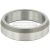 Ring passend für TOYOTA 4 RUNNER, TOYOTA DYNA, TOYOTA DYNA 100, TOYOTA DYNA 150, TOYOTA FORTUNER, TOYOTA HIACE, TOYOTA HIACE / COMMUTER, TOYOTA HILUX, TOYOTA INNOVA, TOYOTA LAND CRUISER, TOYOTA LAND CRUISER 90, TOYOTA PICKUP, TOYO