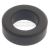 Der ring der düse des brennstoffes passend für LEXUS CT, LEXUS ES, LEXUS GS, LEXUS GX, LEXUS IS, LEXUS IS C, LEXUS LC, LEXUS LS, LEXUS LX, LEXUS RC, LEXUS RX, LEXUS SC, SCION iQ, SUBARU BRZ, SUBARU EXIGA, SUBARU FORESTER, SUBARU I