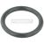 Dichtring, kühlsystem passend für DACIA DOKKER, DACIA DUSTER, DACIA LODGY, DACIA LOGAN, NISSAN ALMERA, NISSAN BLUEBIRD SYLPHY, NISSAN CUBE, NISSAN INTERSTAR, NISSAN JUKE, NISSAN KUBISTAR, NISSAN LIVINA / GRAND LIVINA, NISSAN MICRA