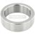 Ring passend für LEXUS LX, TOYOTA LAND CRUISER 200, TOYOTA TUNDRA, TOYOTA (FAW) LAND CRUISER 200