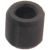 Gummi für führungsbolzen bremssattel passend für CHRYSLER CIRRUS, CHRYSLER SEBRING, DODGE AVENGER, DODGE STRATUS, EAGLE TALON, MITSUBISHI 3000 GT, MITSUBISHI COLT, MITSUBISHI DEBONAIR, MITSUBISHI DELICA / SPACE GEAR, MITSUBISHI DI