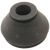 Manschette für spurstangenkopf passend für TOYOTA 4 RUNNER, TOYOTA DYNA, TOYOTA DYNA 100, TOYOTA DYNA 150, TOYOTA HILUX, TOYOTA QUICK DELIVERY, TOYOTA T100