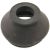 Manschette für spurstangenkopf passend für INFINITI I30, INFINITI I35, MITSUBISHI COLT, MITSUBISHI L100 / MINICAB, MITSUBISHI LANCER, MITSUBISHI TOWN BOX, NISSAN 200SX, NISSAN 240SX, NISSAN ALMERA, NISSAN ALMERA TINO, NISSAN ALTIM