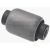 Buchse Achskörper Hinten passend für VOLVO S60, VOLVO S80, VOLVO V70, VOLVO XC70