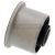 Buchse querlenker hinten oben passend für VOLVO S60, VOLVO S80, VOLVO V70, VOLVO XC70, VOLVO XC90