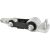 Motorlager hinten passend für VOLVO 850, VOLVO C70, VOLVO S60, VOLVO S70, VOLVO S80, VOLVO V70, VOLVO XC70, VOLVO XC90
