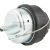 Motorlager vorne (hydro) passend für VOLVO S60, VOLVO S80, VOLVO V70, VOLVO XC70, VOLVO XC90