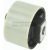 Buchse motorlager hinten passend für VOLVO C70, VOLVO S60, VOLVO S70, VOLVO S80, VOLVO V70, VOLVO XC70, VOLVO XC90