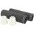 Vorderfaltenbalg Für Stoßdämpfer Mit Anschlagpuffer Reparatursatz passend für FORD C-MAX, FORD FOCUS, FORD FOCUS C-MAX, FORD KUGA, FORD TOURNEO CONNECT / GRAND TOURNEO CONNECT, FORD TRANSIT CONNECT, FORD AUSTRALIA FOCUS, FORD AUST