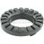 Federteller oben hinterachse passend für FORD GALAXY, FORD MONDEO, FORD S-MAX, FORD AUSTRALIA MONDEO, VOLVO S60, VOLVO S80, VOLVO V60, VOLVO V70, VOLVO XC60, VOLVO XC70