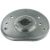 Domlager federbeinlager federbeinstützlager vorne passend für FORD GALAXY, FORD MONDEO, FORD S-MAX, FORD AUSTRALIA MONDEO, FORD USA FUSION, LINCOLN MKZ, VOLVO S60, VOLVO S80, VOLVO V60, VOLVO V70, VOLVO XC60, VOLVO XC70