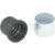 Ring passend für VOLVO 850, VOLVO 960, VOLVO C70, VOLVO S40, VOLVO S60, VOLVO S70, VOLVO S80, VOLVO S90, VOLVO V40, VOLVO V70, VOLVO V90, VOLVO XC70, VOLVO XC90