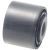Buchse stoßdämpfer hinten passend für AUDI A3, AUDI Q3, SEAT ALHAMBRA, SEAT ALTEA, SEAT ALTEA XL, SEAT LEON, SEAT TOLEDO, SKODA OCTAVIA, SKODA SUPERB, SKODA YETI, SKODA (SVW) OCTAVIA, VW BEETLE, VW CC, VW EOS, VW GOLF, VW GOLF PLU