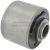 Buchse motorlager hinten passend für AUDI A3, AUDI Q3, AUDI TT, AUDI (FAW) Q3, SEAT ALHAMBRA, VW CC, VW PASSAT, VW PASSAT CC, VW SHARAN, VW TIGUAN, VW (SVW) TIGUAN