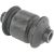 Buchse blattfeder hinten passend für SEAT CORDOBA, SEAT IBIZA, SEAT INCA, VW CADDY, VW CADDY ALLTRACK, VW (FAW) CADDY