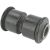 Buchse blattfeder hinten passend für MERCEDES-BENZ SPRINTER 4,6-t, MERCEDES-BENZ SPRINTER 4-t, MERCEDES-BENZ SPRINTER 5-t, MERCEDES-BENZ SPRINTER CLASSIC 4,6-t, MERCEDES-BENZ T1, MERCEDES-BENZ T1/TN, VW CRAFTER 30-35, VW CRAFTER 3