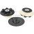 Buchse differential aufhängung hinten passend für AUDI Q3, AUDI (FAW) Q3, SEAT ALHAMBRA, SKODA SUPERB, VW ATLAS, VW ATLAS CROSS SPORT, VW CC, VW PASSAT, VW PASSAT ALLTRACK, VW PASSAT CC, VW SHARAN, VW TIGUAN, VW (SVW) TERAMONT, VW