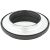 Lager für federbeinlager vorne passend für AUDI A1, AUDI A1 City Carver, AUDI A3, AUDI Q2, AUDI Q3, AUDI (FAW) A3, CUPRA ATECA, SEAT ARONA, SEAT ATECA, SEAT IBIZA, SEAT LEON, SEAT LEON ST, SEAT TARRACO, SKODA KAMIQ, SKODA KAROQ, S