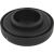 Lager Für Federbeinlager Vorne passend für AUDI A1, SEAT IBIZA, SEAT Mii, SEAT TOLEDO, SKODA CITIGO, SKODA E-CITIGO, SKODA FABIA, SKODA RAPID, SKODA ROOMSTER, SKODA (SVW) FABIA, SKODA (SVW) KAMIQ, SKODA (SVW) RAPID, VW AMEO, VW FO