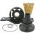 Mittellager kardanwelle passend für AUDI A3, SEAT ALTEA, SEAT ALTEA XL, SKODA OCTAVIA, SKODA YETI, VW GOLF, VW GOLF VAN