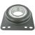 Kugellager für gelenkwelle passend für FORD GALAXY, SEAT ALHAMBRA, VW CALIFORNIA, VW MULTIVAN, VW SHARAN, VW TRANSPORTER