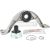 Mittellager Kardanwelle passend für AUDI Q3, SEAT TARRACO, SKODA KODIAQ, SKODA (SVW) KODIAQ, VW TIGUAN, VW TIGUAN ALLSPACE, VW (SVW) TIGUAN L