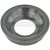 Der ring der düse des brennstoffes passend für AUDI A1, AUDI A3, AUDI A4, AUDI A4 Allroad, AUDI A5, AUDI A6, AUDI Q2, AUDI Q3, AUDI Q5, AUDI TT, SEAT ALHAMBRA, SEAT ALTEA, SEAT ALTEA XL, SEAT ARONA, SEAT ATECA, SEAT EXEO, SEAT IBI