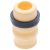 Anschlagpuffer stossdämpfer vorne passend für SEAT ALTEA, SEAT ALTEA XL, SEAT LEON, SEAT LEON ST, SEAT TOLEDO, SKODA OCTAVIA, SKODA SUPERB, SKODA YETI, VW ATLAS, VW ATLAS CROSS SPORT, VW CADDY, VW CADDY ALLTRACK, VW GOLF, VW GOLF