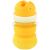 Anschlagpuffer stossdämpfer hinten passend für AUDI Q3, SEAT LEON, SEAT LEON ST, SKODA OCTAVIA, SKODA SUPERB, VW GOLF, VW GOLF ALLTRACK, VW GOLF SPORTSVAN, VW GOLF VAN, VW PASSAT, VW PASSAT ALLTRACK, VW TOURAN