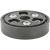Gelenkscheibe passend für AUDI A1, AUDI A3, AUDI Q2, AUDI Q3, AUDI TT, AUDI (FAW) Q3, CUPRA ATECA, SEAT ALHAMBRA, SEAT ALTEA, SEAT ALTEA XL, SEAT ATECA, SEAT LEON, SEAT LEON ST, SEAT TARRACO, SKODA KAROQ, SKODA KODIAQ, SKODA OCTAV