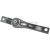 Motorlager hinten passend für AUDI A3, AUDI Q2, AUDI (FAW) A3, SEAT ATECA, SEAT LEON, SEAT LEON ST, SEAT TARRACO, SEAT TOLEDO, SKODA KAROQ, SKODA OCTAVIA, SKODA SUPERB, SKODA (SVW) OCTAVIA, SKODA (SVW) SUPERB, VW ARTEON, VW GOLF,