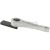 Motorlager hinten passend für AUDI Q3, AUDI TT, SEAT ALHAMBRA, VW SHARAN, VW TIGUAN