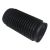 Faltenbalg für stoßdämpfer vorne passend für AUDI A1, AUDI A1 City Carver, AUDI A3, AUDI Q2, AUDI Q3, AUDI TT, AUDI (FAW) A3, CUPRA ATECA, SEAT ARONA, SEAT ATECA, SEAT IBIZA, SEAT LEON, SEAT LEON ST, SEAT TARRACO, SKODA KAMIQ, SKO
