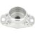 Domlager federbeinlager federbeinstützlager hinten passend für AUDI A3, AUDI Q2, AUDI Q3, AUDI TT, AUDI (FAW) A3, AUDI (FAW) Q2L, AUDI (FAW) Q3, CUPRA ATECA, SEAT ATECA, SEAT LEON, SEAT LEON ST, SEAT TARRACO, SKODA KAROQ, SKODA KO