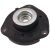 Domlager federbeinlager federbeinstützlager vorne passend für AUDI A3, AUDI Q3, AUDI TT, AUDI (FAW) Q3, SEAT ALTEA, SEAT ALTEA XL, SEAT LEON, SEAT TOLEDO, SKODA OCTAVIA, SKODA SUPERB, SKODA YETI, SKODA (SVW) OCTAVIA, VW BEETLE, VW