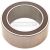 Kugellager für klimaanlage passend für CHRYSLER SEBRING, DODGE STRATUS, MITSUBISHI COLT, MITSUBISHI ECLIPSE, MITSUBISHI GALANT, MITSUBISHI LANCER, MITSUBISHI LANCER CARGO, MITSUBISHI LANCER / VIRAGE, MITSUBISHI MIRAGE