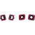 HALTER PDC SET VO     F30, passend für HALTER PDC       F30/31/35