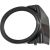 BLENDE NLL LI         E46, passend für Blende NLL           LINKS 51 11 7 893 067