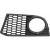 BLENDE NLL LI   F10/11/18, passend für 10-13                LINKS 51117906197