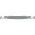 GITTER SET VO.       W211, passend für GITTER SET VORNE