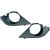 SET BLENDE NSW RE+LI  E60 passend für FÜR 1224351 51117896603