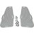 GITTER F. DIFFUSOR     F32 passend für FÜR 1245259/257/256